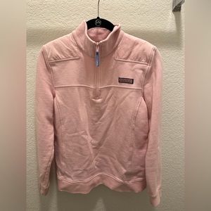 Vineyard Vines Quarter-Zip